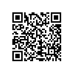 IDTADC1003S040TS-C18 QRCode