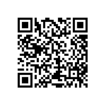 IDTADC1004S030TS-C18 QRCode