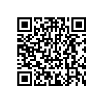 IDTADC1004S040TS-C18 QRCode