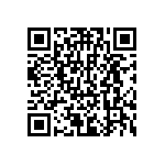 IDTADC1005S060TS-C18 QRCode