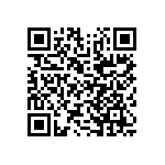 IDTADC1210S080HN-C1 QRCode