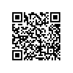 IDTADC1212D065HN-C18 QRCode