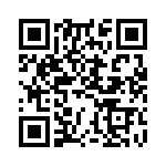 IDTCV105EPVG8 QRCode