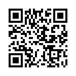 IDTCV123PV8 QRCode