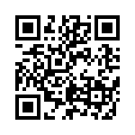 IDTCV132BPVG QRCode