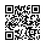 IDTCV136PAG QRCode