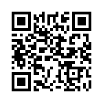 IDTCV145NLG8 QRCode