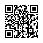 IDTCV174CPVG QRCode