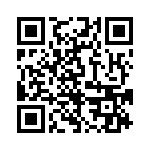 IDTQS3390SOG QRCode