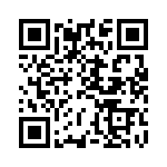 IDTQS3390SOG8 QRCode