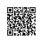 IDTQS5917T-100TQG8 QRCode