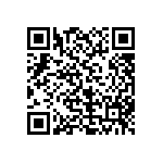 IDTSTAC9205X5NBEB2XR QRCode