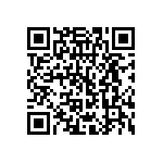 IDTSTAC9228D3TAEB4X QRCode