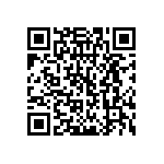 IDTSTAC9274X5TAEB4X QRCode