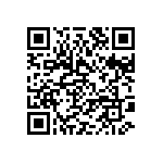 IDTSTAC9766XXTAEC1X QRCode