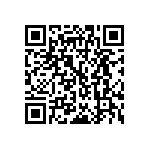 IDTSTAC9767XXTAEC1XR QRCode