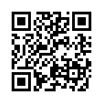 IDTVS512QG8 QRCode