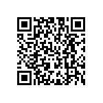 IDW15E65D2FKSA1 QRCode