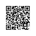 IDW20G65C5FKSA1 QRCode