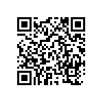 IDW24G65C5BXKSA2 QRCode