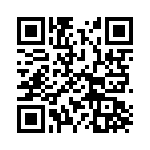 IDW30E60AFKSA1 QRCode