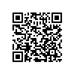 IDW40E65D2FKSA1 QRCode