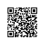 IDW40G120C5BFKSA1 QRCode