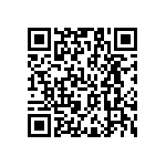 IDW40G65C5FKSA1 QRCode