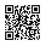 IE0512D QRCode