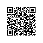 IEA48007A120V-005-R QRCode