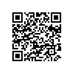 IEG1-1-51F-20-0-AQ-21-V QRCode