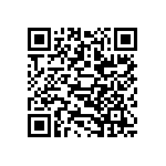 IEG1-1-52-10-0-01-V QRCode