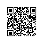 IEG1-1-52-750-01-V QRCode