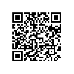 IEG1-1-61-500-01-V QRCode