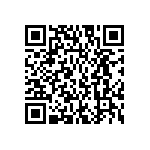 IEG1-1-62-1-50-A-01-V QRCode