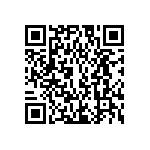 IEG1-1-62-10-0-11-V QRCode