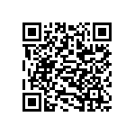 IEG1-1-62-15-0-91-V QRCode