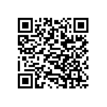 IEG1-1-62-20-0-91-V QRCode