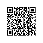 IEG1-1-63-10-0-01-V QRCode