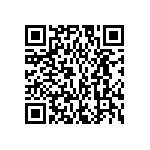 IEG1-1-63-15-0-01-V QRCode