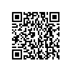 IEG1-1-63-15-0-91-V QRCode