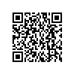 IEG1-1-63F-5-00-01-V QRCode