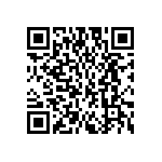 IEG1-1-63F-7-50-C-91-V QRCode