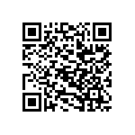 IEG1-1-72-15-0-Q-91-V QRCode