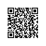 IEG1-1-72-25-0-Q-91-V QRCode