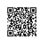 IEG1-1REC4-52-3-00-01-V QRCode