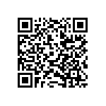 IEG1-1REC4-52-5-00-01-V QRCode