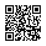 IEG1-29230-2-V QRCode