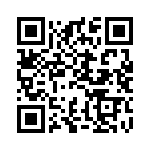 IEG1-33079-1-V QRCode