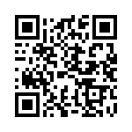 IEG1-34125-3-V QRCode